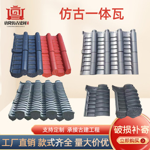 �¹�һ�wˮ���߻����B�w������һ�w��С���߄e���߹Ž���ˮ�����