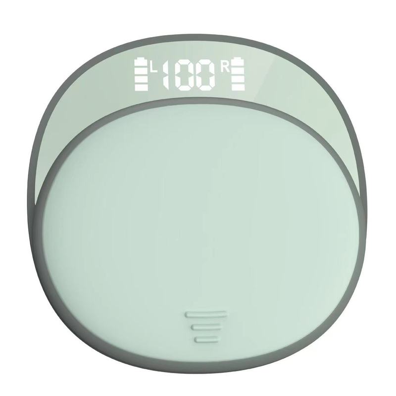 豆式睡眠イヤホン寝専用bluetooth音楽を聴く電話高音質耳栓式無線ステレオ|undefined