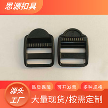 �F؛һ���ɫ�����ۿ���ƽ�ęn���ݿ�������pom����Ŀ�ֿۿ۾�