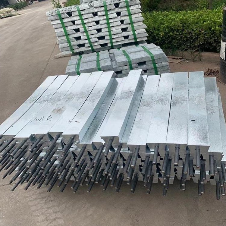 407d7efda4be478999168d1523659d