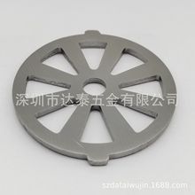 �S��ֱ�N�g��C��������g��C�����m��ͨ��