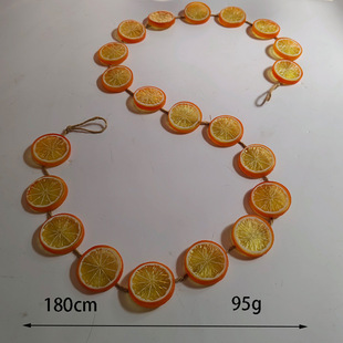 �������Ƭ�ٗl���R�d���N�Ҿ��b�diy����������ϳ�Ƭ���K���