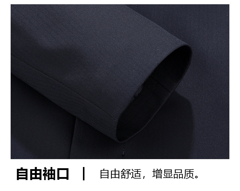 详情_05.jpg