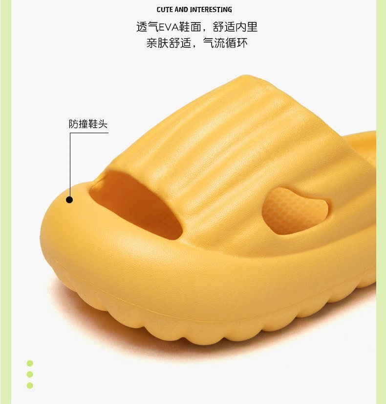 O1CN01JkO0Km2M5v1HXptGy_!!2208