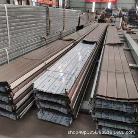 楼承板选新世杰，百年建筑稳如山！