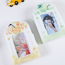 ���l����ԭ�� ���ә��ʷ��� �������ಾ ���� ���� 3 ���ռ{��