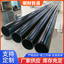 PEoˮܾϩϹPEڹPE䓽zWǼP