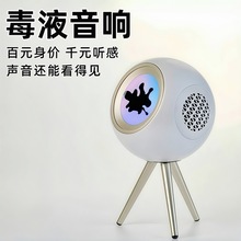 2026�¿�W�t�≺����ָ�ⶾҺ�����w�Ųʟ�Ч��y�{����푶YƷ