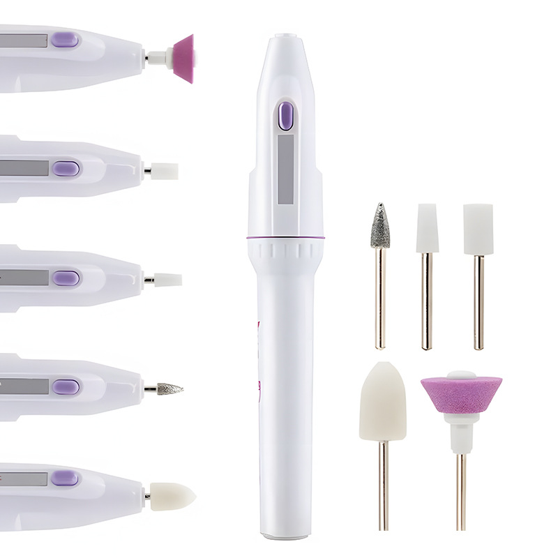 �ֳ���������ʯ��ĥȥ���� �����޼״�ĥ����װ ָ���׹�ĥ����