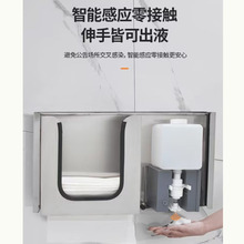 �[��ʽ�R����Б���Һ���ֲ������P䓳鼈���а��b�����R�����