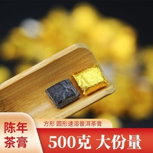��� 3����ն� ��� �̑B��s���ܲ辧��� ���500�˴�����