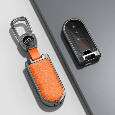 Car key bag – Cover for Men and Women