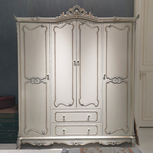 ��ʽ�¹ŵ䌍ľ���Wʽ���A�������T����ľ������҃��