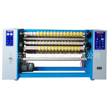 �z���и�C �z���C���a�� �z���C �Ԅ��z���и�C �z���и�C��