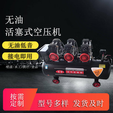 �o�ͿՉ��CҎ��1600*4-200L ����0.8MPA �Ś���670L/min�Չ��C