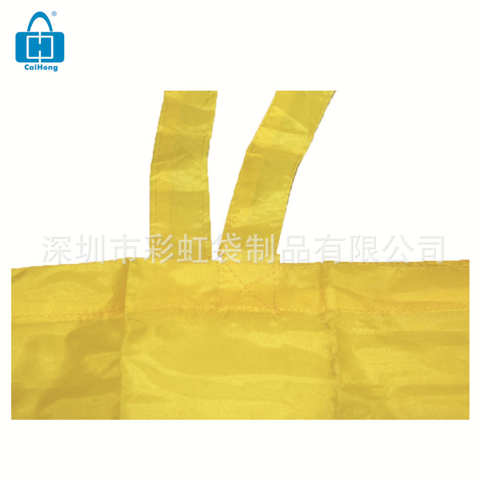 ���Ҷ����������۵�������������۵��������������۵�������Ʒ��