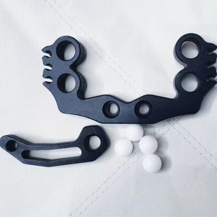 �������^���T���^�p�׈AƤ50�F��60ơ���F��̹�������Ŵ���Ӱ���l