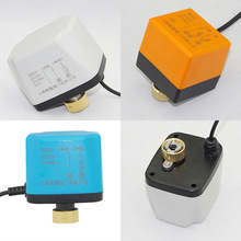 늄Ӷ�ͨ���y���y늄��^늙C���y��Ȧ���п�����ADC220V24V12V