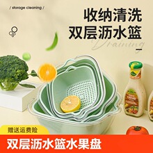 �p��ϴ����rˮ�@�N���͏d����ˮ���Pˮ������ϴ�˻@��ʳƷ�����|