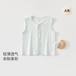 连身衣、爬服;童套装;童裤
