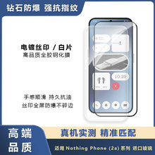 mNothing phone2a䓻Ĥ僰ƬphoneȫXoĤ