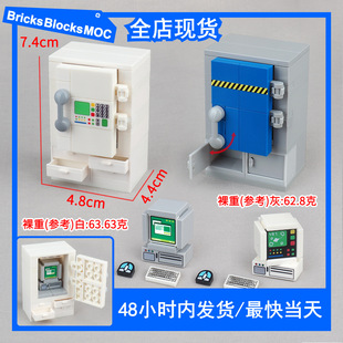 �羳�[���Y����X�M�ϙ��eľ����ģ���b�����С�w������M�b���