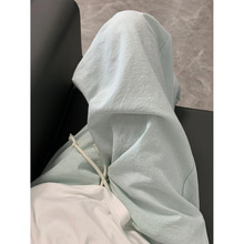 �ɾo������Ⱦˮī���������eѝŮ2025�ļ������ֱͲ�������ѝ