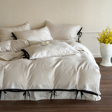 �p�ݺ��s�L��z���Ứ�ļ���ؕ��ȫ�޽������׼��ކ��Ҵ�����Ʒ4