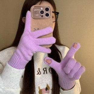 ��ɫ����ëᘿ�ë������Ů�ﶬ�¿�r�����e�ٴ�Ӻ�ů��ָ����