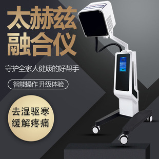 ���ܲ����݃x�B͸С̫�̫��Ɲ�����ᯟ���������x�Ⲩ����B��