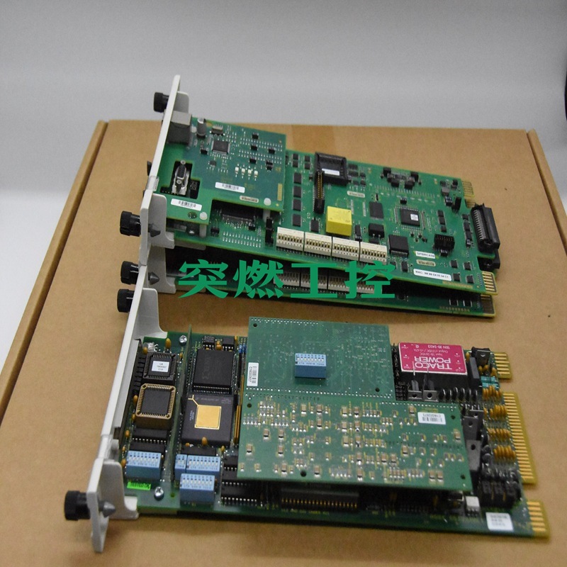 UAD149A00011 3BHE014135R0011 ABB 可编程式逻辑控制器