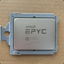 ����Dell ���������� ������ CPU AMD 7313 7542 7303 7513 7443