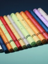 10g20g����Ͱ��ܾ������ͲС�A�ܼ��������Ʒ���b�S��ֱ���F؛