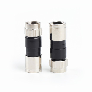 RG6�D��������ĸ32mm�L�о��ҕ��ͬ�S���|75-5�������oʽ���~F�^
