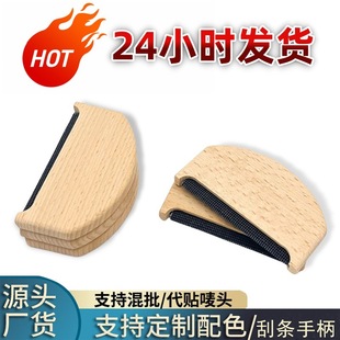 ľ����ë���羳�������p���ë����ľ�ΰ��քӴ�����ë�����ë��