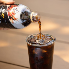 ��ԊԊUCC�����ǿ���������ʽ�ڿ���750ml��ϴ�ƿƿ�b���l