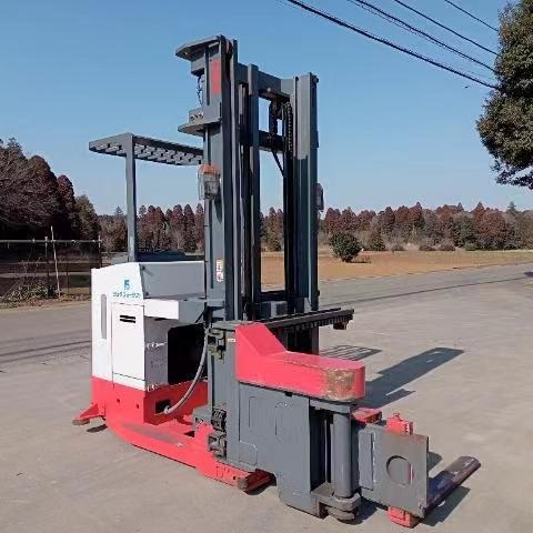 5��խͨ���泵 ����Ѹ߳� 2��ͨ���߲�����ò泵 ���������