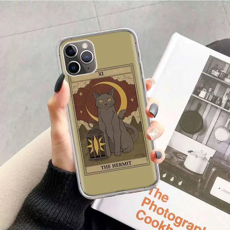 Apple, compatible phone case, cute iphone 17