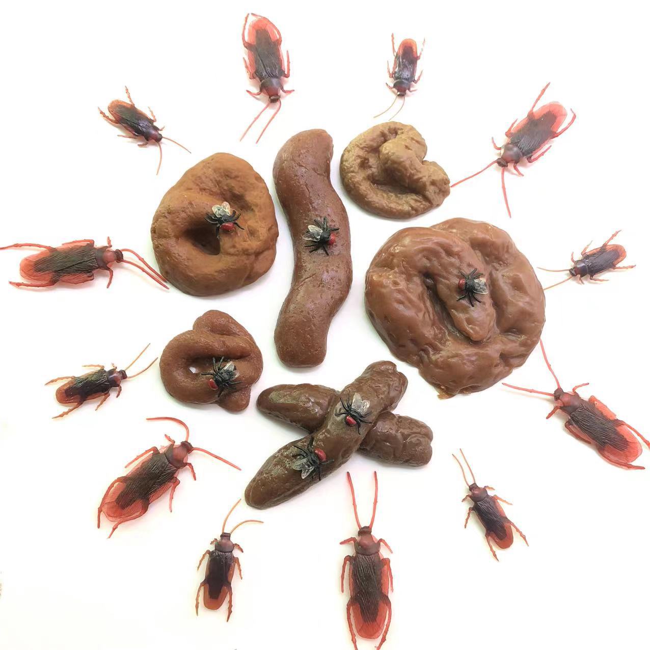 552f4c6725a151760fc8286bf86828