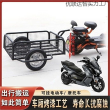 늄�܇����܇�춷Ħ��܇���ʽ����܇�[��.��؛.������~�W�t�϶�