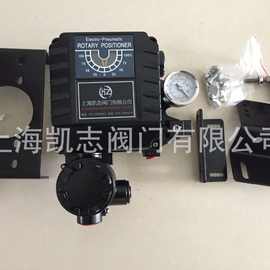 YT-1000RD-PTM带反馈型电气阀门定位器YT-1000RDi-PTM带输入输出