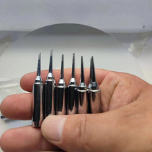 ��ǧ��N451-I늺��^�͸ߜؿ���������F�^���a�⏽8.2�ȿ�4.3MM