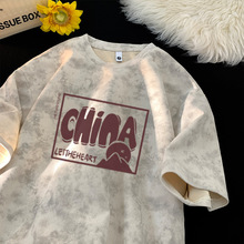 ����t���г����ļ����������2025���¿�W�t����ins���sӡ������