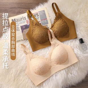 �S���ƃ����ﶬ�ʽ�����������o��С�ؾ۔n�{�����������ٽzŮ