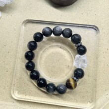 С�t����������Ѫ{��ˮ������ʯ�ִ����������y��ʯ؈����H���