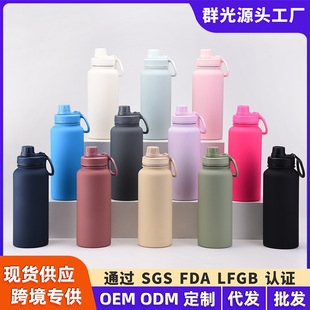 ?��ʽ��ڱ��ر����������P��\��ˮ�ر�y��������̫�Չ�ˮ��