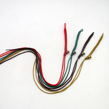 �~��耳׿ے�� DIY�ֹ�����耳���K�ӎ��ے�����Ʒ�Ʒ���