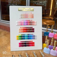 �ۼ׃�60ɫ��������z2026���������¿�һƿһɫ�����_�����b