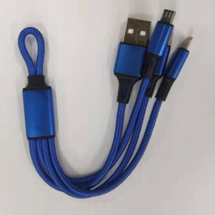 65W Type-c Linghtning����һ�֙C���������^���һ������늾�