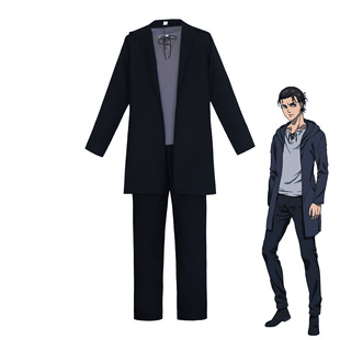 �M���ľ���cos�������L�����ұ��L���bcosplay�������b�F؛�羳